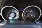 Acura TL SH-AWD 2011 года